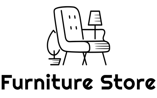 shopRhino